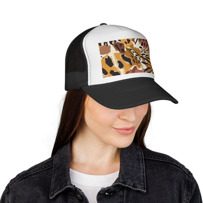 Trucker Caps