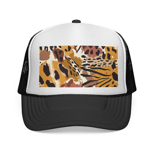 Trucker Caps
