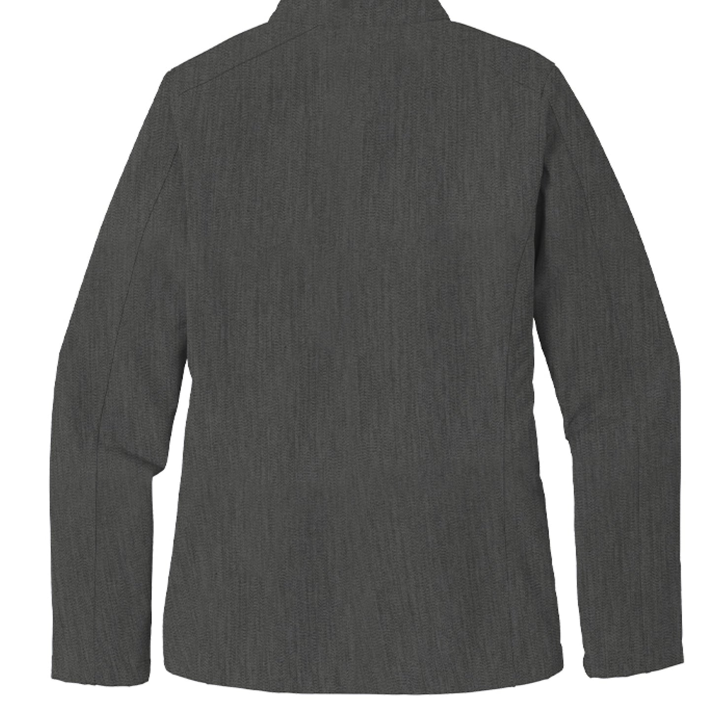 Black Char Hth - BACK