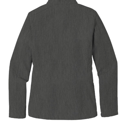 Black Char Hth - BACK