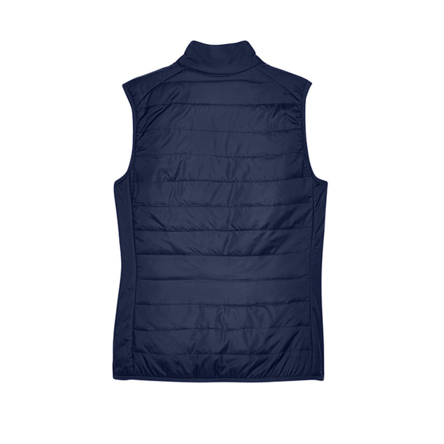 CLASSIC NAVY - BACK