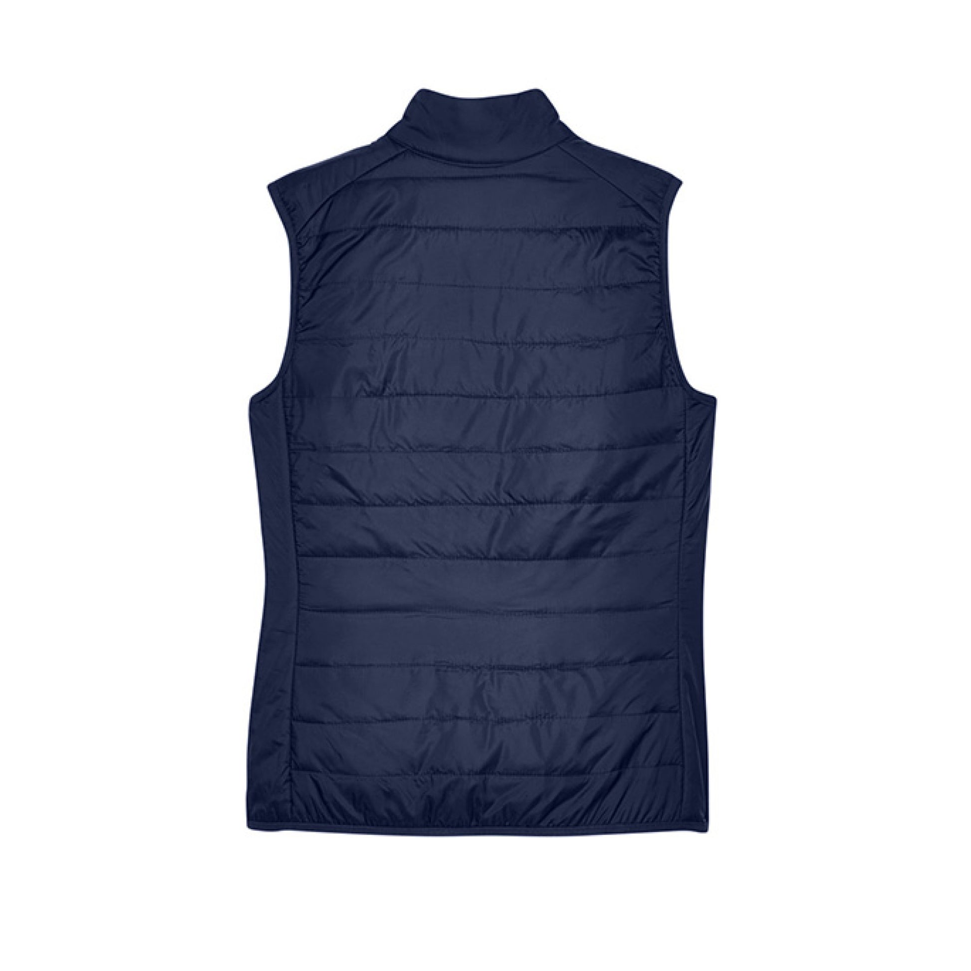 CLASSIC NAVY - BACK