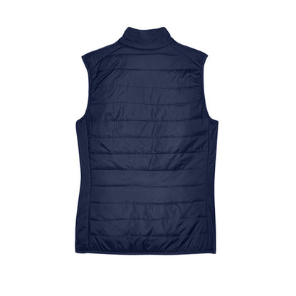 CLASSIC NAVY - BACK